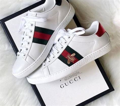 gucci shoe replicas reddit|gucci first copy shoes.